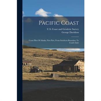 Pacific Coast