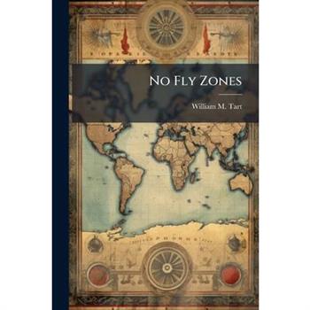 No Fly Zones