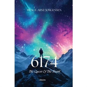 6174 - The Quest Of The Truth