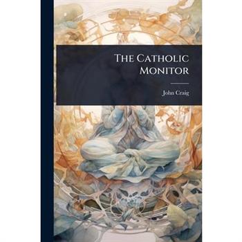 The Catholic Monitor