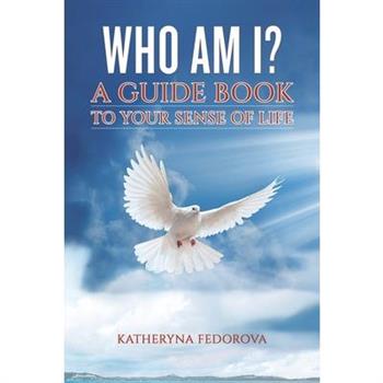 Who Am I?
