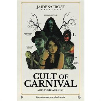 Cult of Carnival
