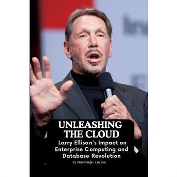 Unleashing the Cloud