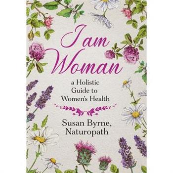 I Am Woman