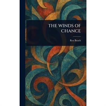 The Winds of Chance