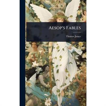 Aesop’s Fables
