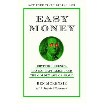 Easy Money