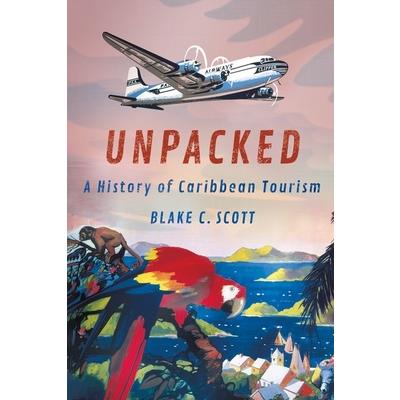 Unpacked