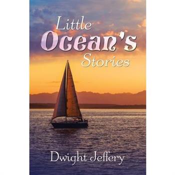 Little Ocean's Stories