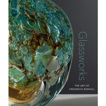 Glassworks