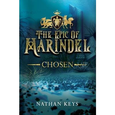 The Epic of Marindel