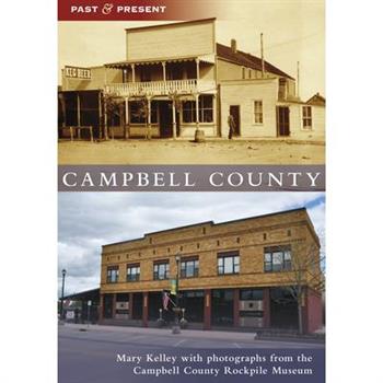 Campbell County