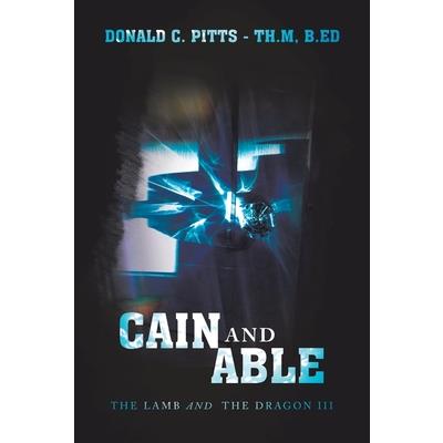 Cain and Able