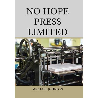 No Hope Press Limited