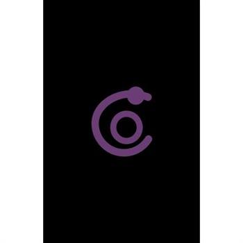 Mighty Morphin Power Rangers: Beyond the Grid Deluxe Edition Limited Edition