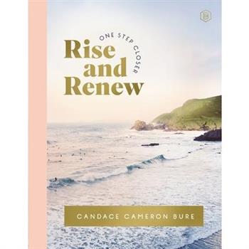 Rise and Renew