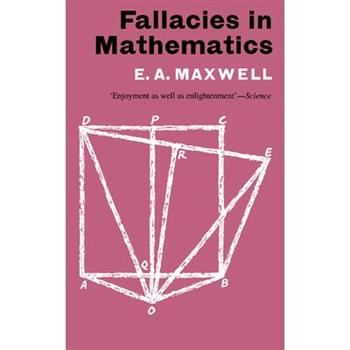 Fallacies in Mathematics
