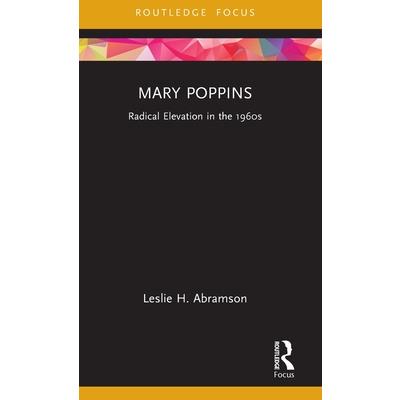 Mary Poppins