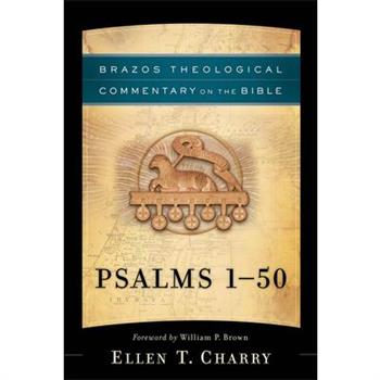 Psalms 1-50