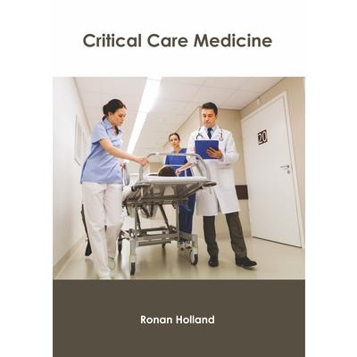 Critical Care Medicine