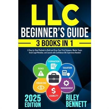LLC Beginner's Guide
