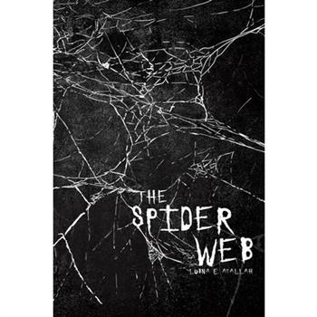 The Spider Web