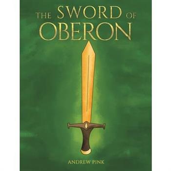The Sword of Oberon