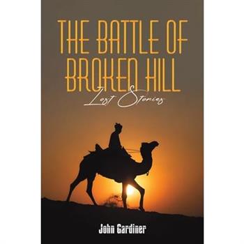 The Battle of Broken Hill