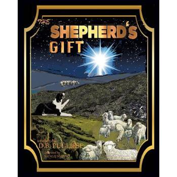 The Shepherd's Gift