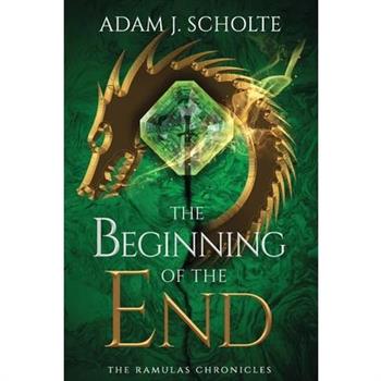 The Beginning of the End