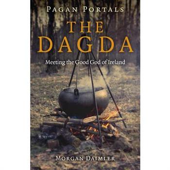 The Dagda