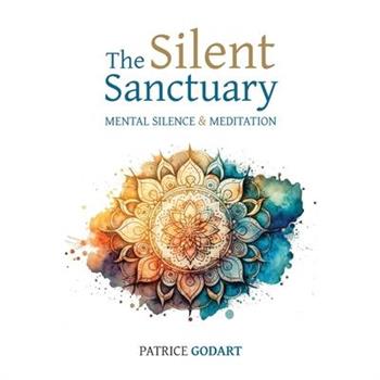 The Silent Sanctuary