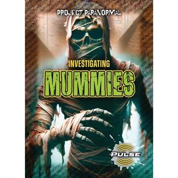 Investigating Mummies