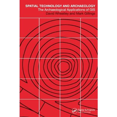 Spatial Technology and Archaeology