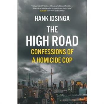 The High Road