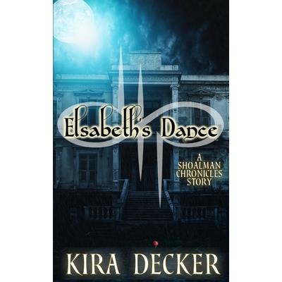 Elsabeth's Dance