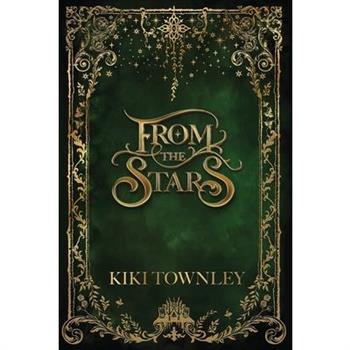 From the Stars