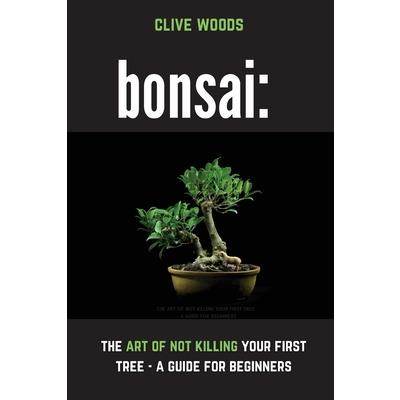 Bonsai