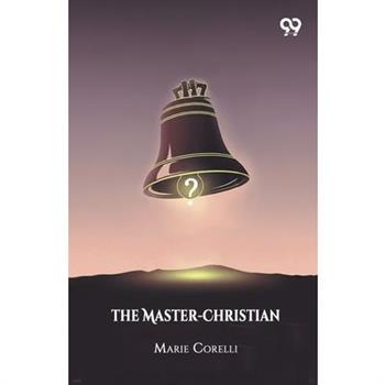 The Master-Christian