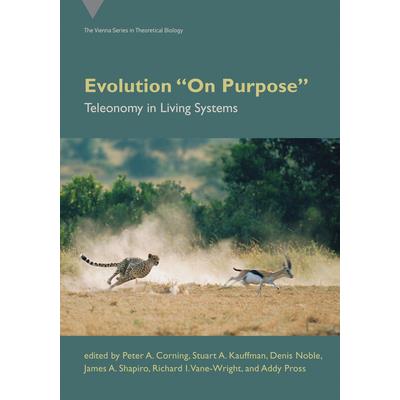Evolution on Purpose