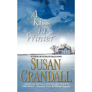 A Kiss in Winter