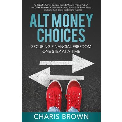 Alt Money Choices