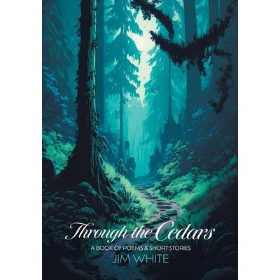 The Personal History of Rachel Dupree