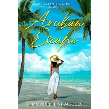 Aruban Escape