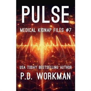 Pulse, Medical Kidnap Files