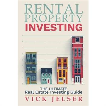 Rental property investing