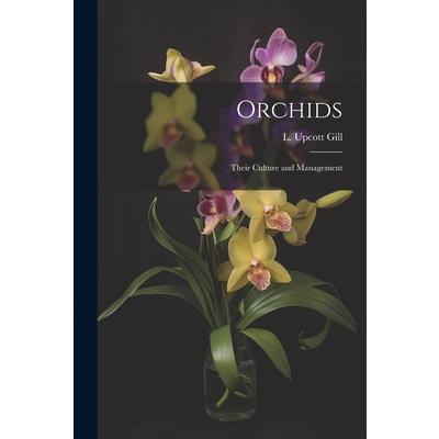 Orchids