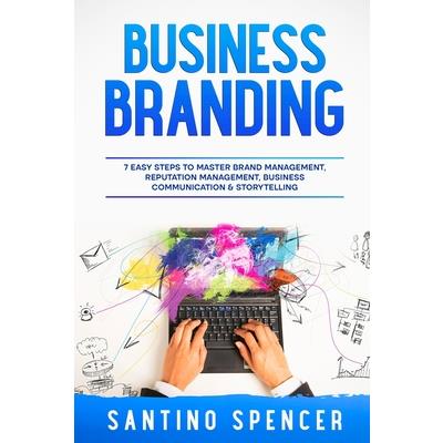 Business Branding