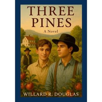Three Pines