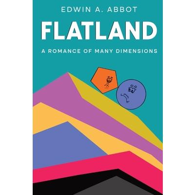 Flatland